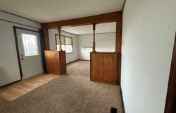 509 S Highway St, Otho, IA 50569