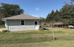 2520 B Avenue, Shenandoah, IA 51601
