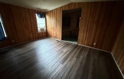 4 Watkins Drive, Lufkin, TX 75901