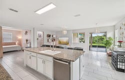4569 BALER TRAILS Drive, ST CLOUD, FL 34772