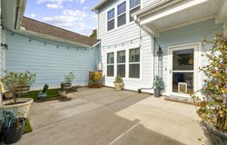 2643 Blue Crane Circle, Myrtle Beach, SC 29577