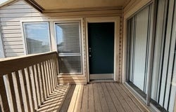 6692 WHISPERING OAK Pl, Memphis, TN 38120