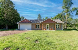 12914 Rutledge Road, Finlayson, MN 55735