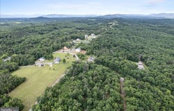 GLEN RIDGE Road lot: 14 & 15, WINCHESTER, VA 22602
