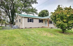 1000 Barker St, Bristol, TN 37620