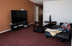 9016 Rainbow Dr, Odessa, TX 79765