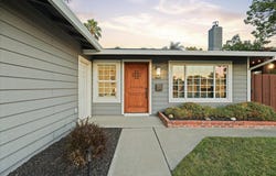 633 Tanager RD, LIVERMORE, CA 94551