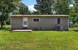 901 Morris ST, Pocola, OK 74902