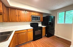 3654 WHARF Lane, TRIANGLE, VA 22172