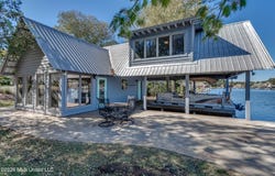 146 Northshore Way, Madison, MS 39110