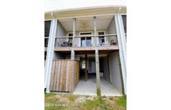 7000 E Yacht Drive, Oak Island, NC 28465
