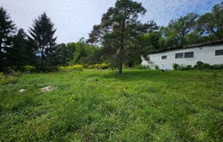 5380 E Valley Rd, Alfred Station, NY 14803