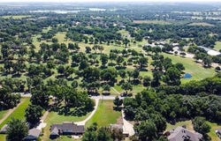 1300 Pecan st., ponca city, OK 74604