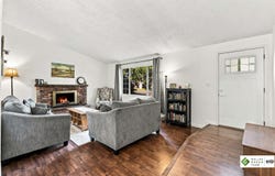 703 W 48th Ave, Kennewick, WA 99337