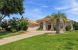 443 W Mickey Mantle Path, Hernando, FL 34442