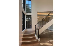 860 Urbana Drive, Prosper, TX 75078