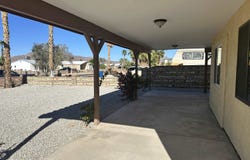13727 E 49 Street, Yuma, AZ 85367