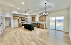 4451 York Boulevard, Elko, NV 89801