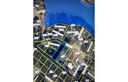 Lake Drive, Leesville, SC 29070