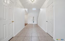 118 Invierno Street, Kyle, TX 78640