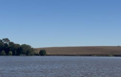 County Road P, Yutan, NE 68073