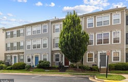 21790 DRAGONS GREEN Square, ASHBURN, VA 20147