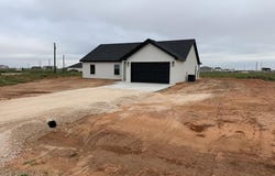 967 private Rd 200 G, Seminole, TX 79360