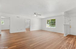 2304 India Palm Drive, Edgewater, FL 32141