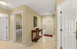264 Gibraltar Ct, St Augustine, FL 32080