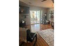 62 Southampton Blvd, Auburndale, FL 33823
