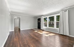 12004 E 48th Street S, Kansas City, MO 64133