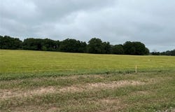 9459 Private Road 6907, Eustace, TX 75124