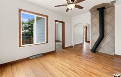 916 Nevada Ave, Trinidad, CO 81082