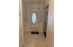 1801 E Buckley Street, Brownfield, TX 79316