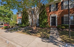 2006 Mountain Gate Lane, Glen Allen, VA 23060