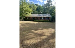 2425 Thurgood Marshall Highway, Kingstree, SC 29556