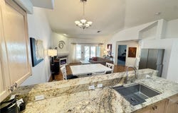 7652 Rolling View Drive, Las Vegas, NV 89149