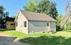 4628 Lake Street, Orr, MN 55771