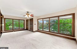 14 CATHEDRAL Avenue, CLAYMONT, DE 19703