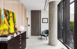 522 W 29th Street, New York, NY 10001