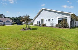 2965 Hatchers Run, Leland, NC 28451