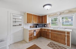 976 County Road T, Marshall, WI 53559