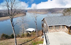 28009 Vasser Lane, Lincoln, MO 65338