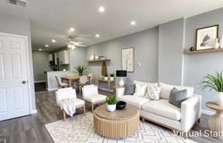 103 THURLOW Street, CHESTER, PA 19013