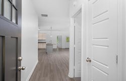 655 CHARLES Ave, Munford, TN 38058