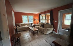 264 North St., Old Forge, NY 13420