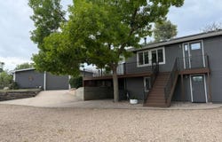 20649 Staghorn Ct, Johnstown, CO 80534