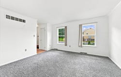 915 RUE MADORA Drive, BEAR, DE 19701