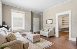 1103 Stanley SW, Ardmore, OK 73401
