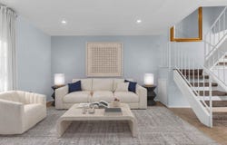 266 E Via Escuela, Palm Springs, CA 92262